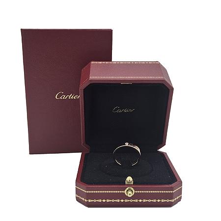 Cartier(��쿡) CRB4243158 18K ��ũ��� C �� ��쿡 �α׷��̺� 1P ���̾� ����-19ȣ (���ַԵ���) �̹���2 - ���̺��� �߰���ǰ
