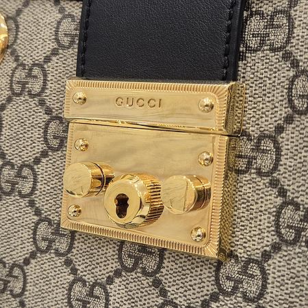 Gucci(±¸Âî) 498156 GG ¼öÇÁ¸² ĵ¹ö½º ºí·¢ ·¡´õ ±ÝÀå ÆÐµé¶ô ¼ñ´õ¹é (±¤ÁÖ·Ôµ¥Á¡) Gucci(±¸Âî) 498156 GG ¼öÇÁ¸² ĵ¹ö½º ºí·¢ ·¡´õ ±ÝÀå ÆÐµé¶ô ¼ñ´õ¹é (±¤ÁÖ·Ôµ¥Á¡)