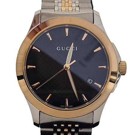 ���� GŸ�Ӹ��� �����ð� GJ21583GU - ���̺��� �߰���ǰ