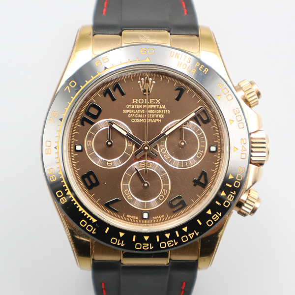 �η��� 116515LN ���� �����䳪 ������ �����ð� �����ð� K1652RX/DGD - ���̺��� �߰���ǰ