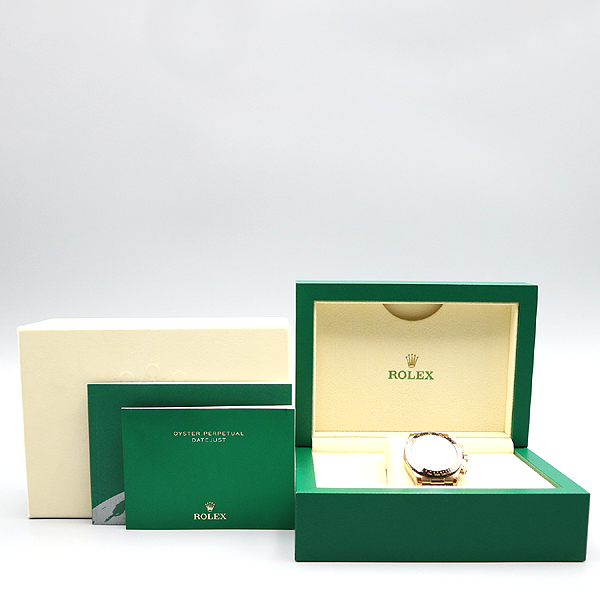 Rolex(�η���) 116515LN DAYTONA �����䳪 40MM ���������� ���� ����ũ�Һ��� ���� �ѹ� ������ ���̾� ������� ������ð� [�뱸��������] �̹���7 - ���̺��� �߰���ǰ