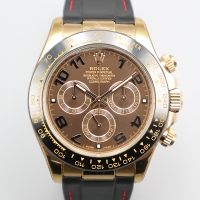 �η��� 116515LN ���� �����䳪 ������ �����ð� �����ð�