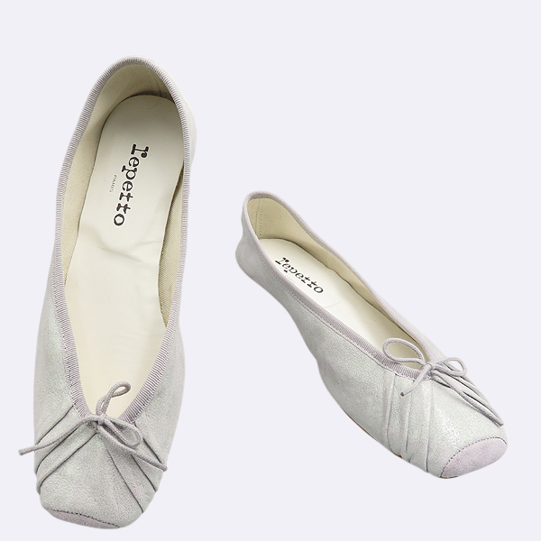 ������ �÷� ����  K0034REPE - ���̺��� �߰���ǰ