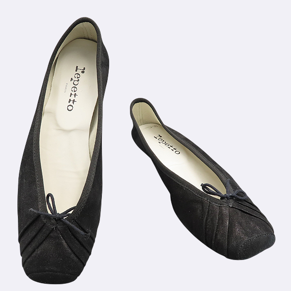 (�̻��) ������  �÷����� K0035REPE - ���̺��� �߰���ǰ