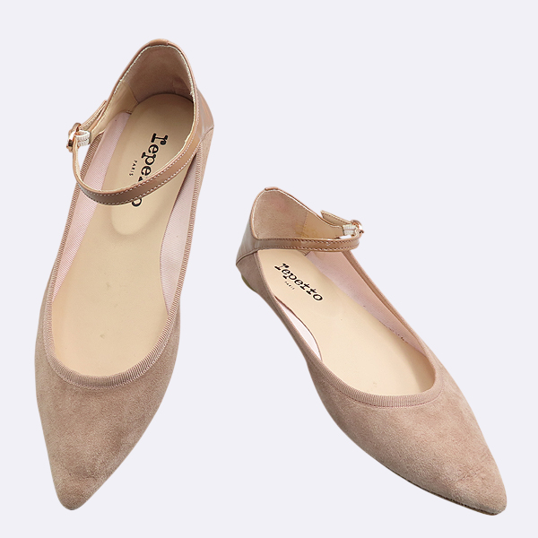 ������ Ŭ������ �÷� ����  K0013REPE - ���̺��� �߰���ǰ