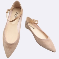 (�̻��) ������ Ŭ������ �÷� ���� 