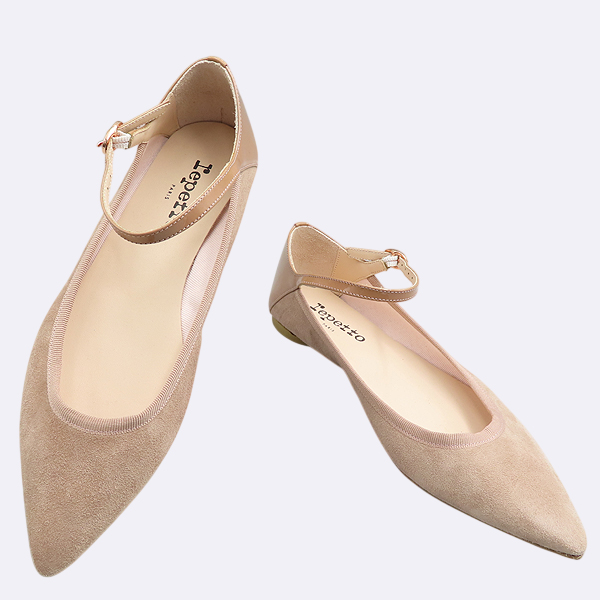 (�̻��) ������ Ŭ������ �÷� ����  K0011REPE - ���̺��� �߰���ǰ