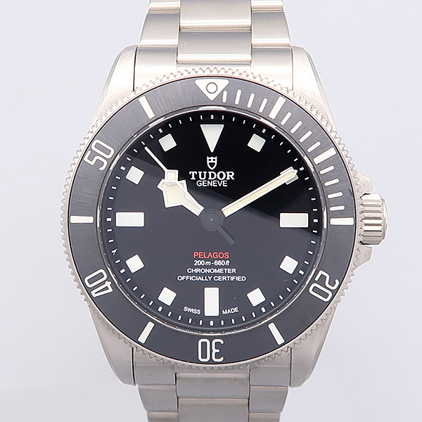 Ʃ�� ������ 39MM ƼŸ�� ���� ���̾� �����ð� K0043TUD - ���̺��� �߰���ǰ