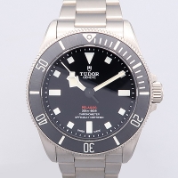 Ʃ�� ������ 39MM ƼŸ�� ���� ���̾� �����ð�