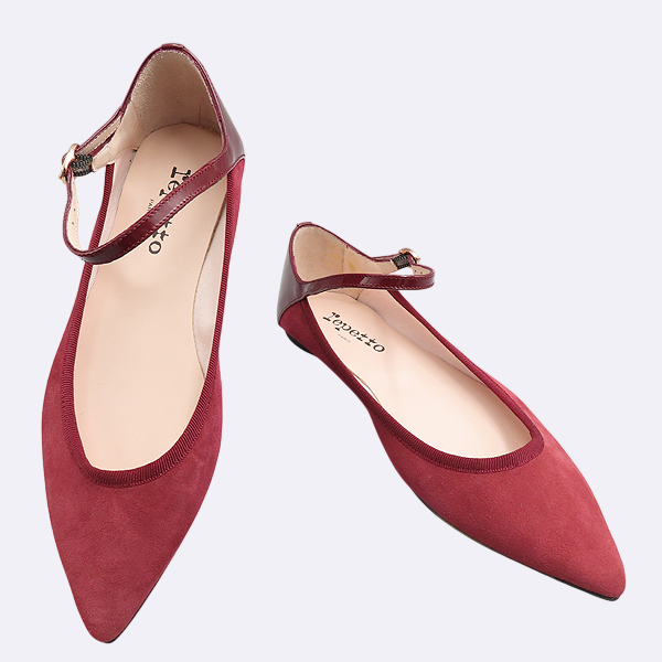 (�̻��) ������ Ŭ������ �÷� ����  K0005REPE - ���̺��� �߰���ǰ