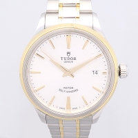 Ʃ�� ��Ÿ�� 38MM �޺� �����ð�