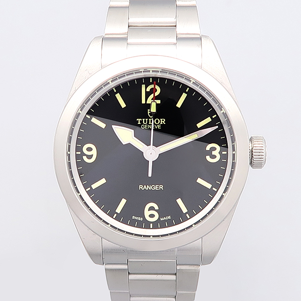 Ʃ�� ������ 39MM �����ð� K0045TUD - ���̺��� �߰���ǰ
