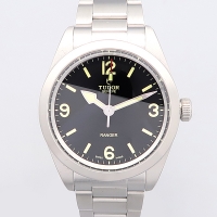 Ʃ�� ������ 39MM �����ð�