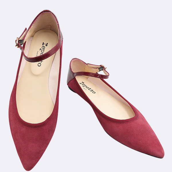 ������ Ŭ������ �÷� ����  K0006REPE - ���̺��� �߰���ǰ