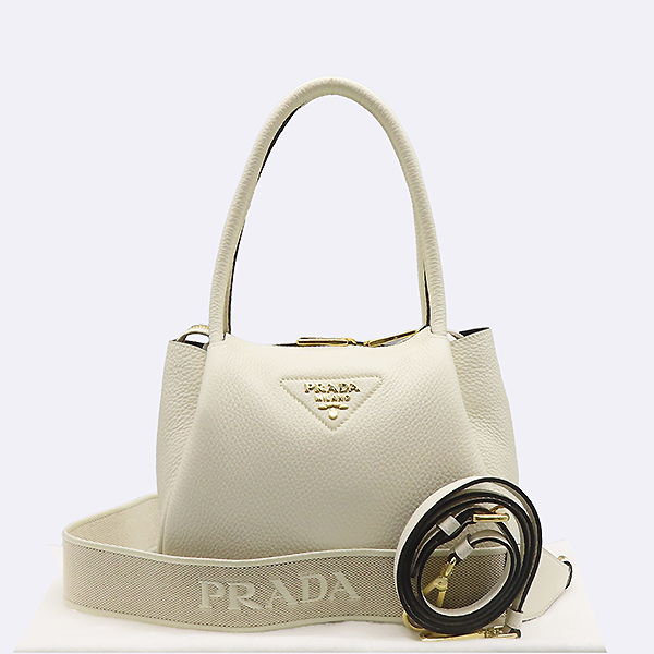 ����� ���� ���� ��  K15921P - ���̺��� �߰���ǰ