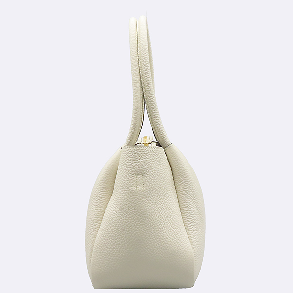 Prada(�����) 1BC145 ȭ��Ʈ �÷� ���� ���� ��Ʈ�� + ��� ��Ʈ�� [�ϻ�Ե���] �̹���3 - ���̺��� �߰���ǰ