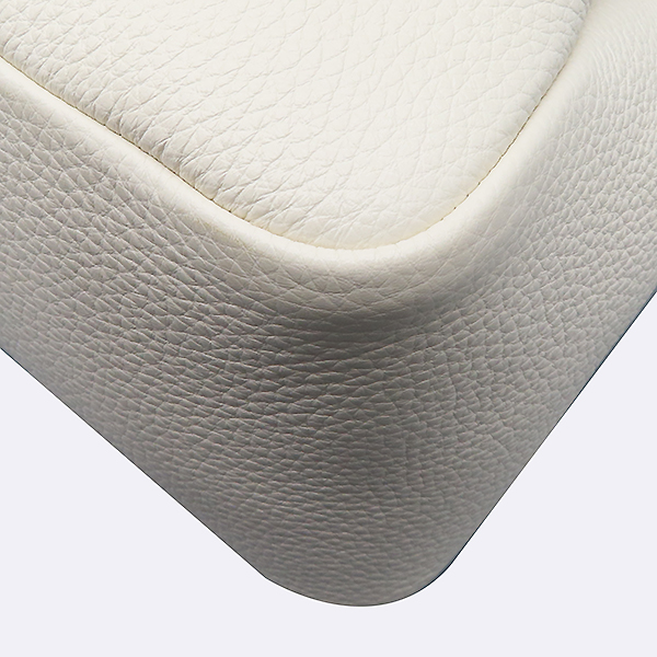 Prada(�����) 1BC145 ȭ��Ʈ �÷� ���� ���� ��Ʈ�� + ��� ��Ʈ�� [�ϻ�Ե���] �̹���6 - ���̺��� �߰���ǰ