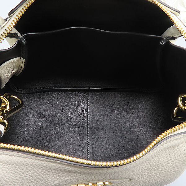 Prada(�����) 1BC145 ȭ��Ʈ �÷� ���� ���� ��Ʈ�� + ��� ��Ʈ�� [�ϻ�Ե���] �̹���7 - ���̺��� �߰���ǰ