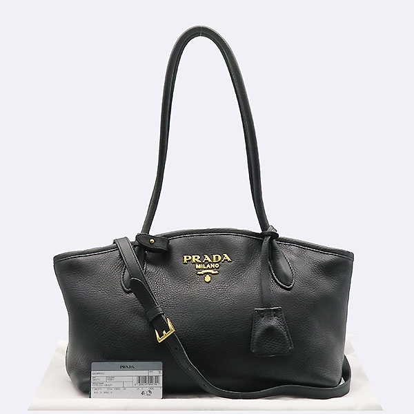 ����� ���ڷ� �׷��� ����� K15920P - ���̺��� �߰���ǰ