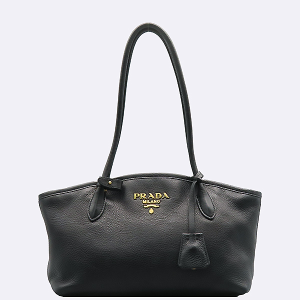 Prada(�����) 1BG574 ���� ���� ���ڷ� �׷��� �����+ ũ�ν� ��Ʈ�� [�ϻ�Ե���] �̹���2 - ���̺��� �߰���ǰ