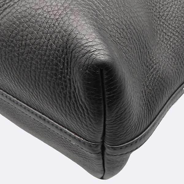 Prada(�����) 1BG574 ���� ���� ���ڷ� �׷��� �����+ ũ�ν� ��Ʈ�� [�ϻ�Ե���] �̹���5 - ���̺��� �߰���ǰ