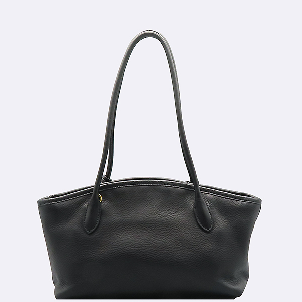 Prada(�����) 1BG574 ���� ���� ���ڷ� �׷��� �����+ ũ�ν� ��Ʈ�� [�ϻ�Ե���] �̹���3 - ���̺��� �߰���ǰ