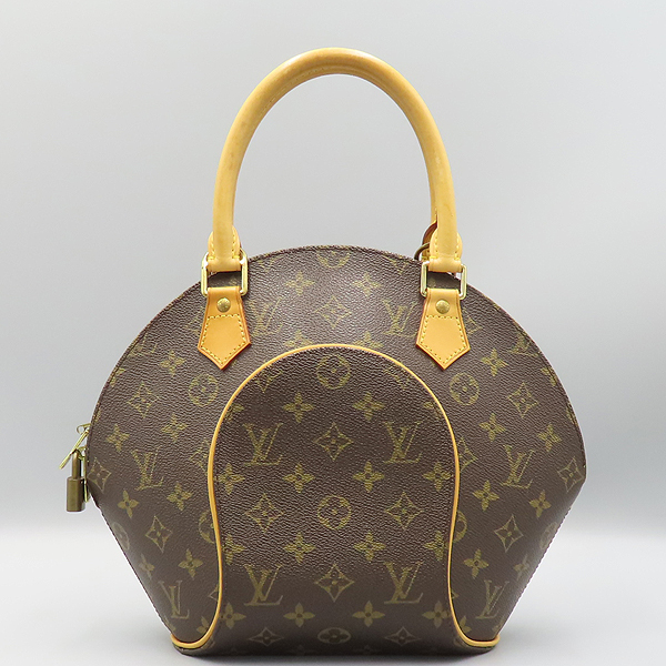 ���̺��� ������ PM ��Ʈ��  K48007LV - ���̺��� �߰���ǰ