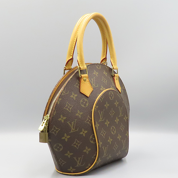Louis Vuitton(���̺���) M51127 ���׷� ĵ���� ������ PM ��Ʈ�� [��ź�Ե���] �̹���2 - ���̺��� �߰���ǰ