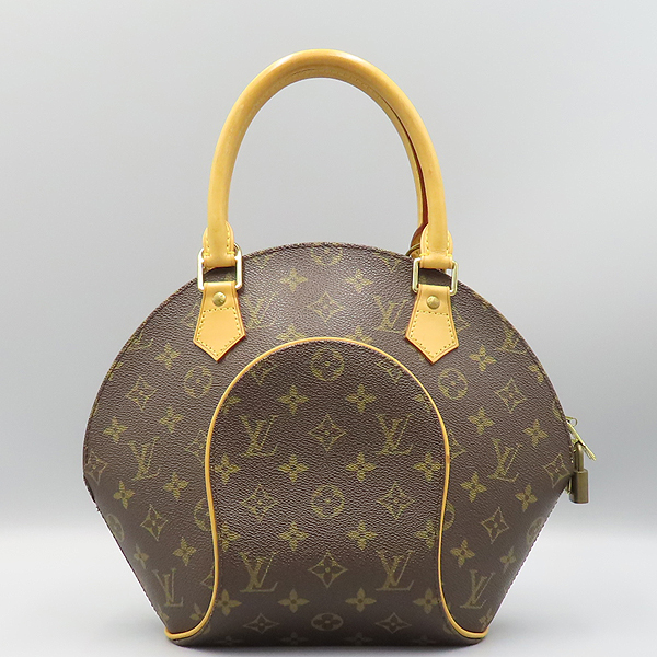 Louis Vuitton(���̺���) M51127 ���׷� ĵ���� ������ PM ��Ʈ�� [��ź�Ե���] �̹���3 - ���̺��� �߰���ǰ