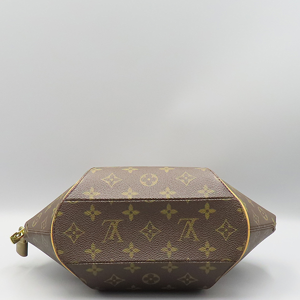 Louis Vuitton(���̺���) M51127 ���׷� ĵ���� ������ PM ��Ʈ�� [��ź�Ե���] �̹���4 - ���̺��� �߰���ǰ