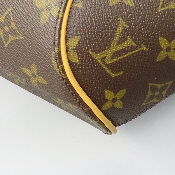 Louis Vuitton(���̺���) M51127 ���׷� ĵ���� ������ PM ��Ʈ�� [��ź�Ե���] �̹���5 - ���̺��� �߰���ǰ