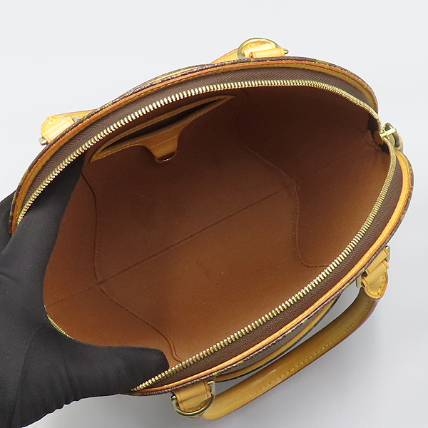 Louis Vuitton(���̺���) M51127 ���׷� ĵ���� ������ PM ��Ʈ�� [��ź�Ե���] �̹���6 - ���̺��� �߰���ǰ