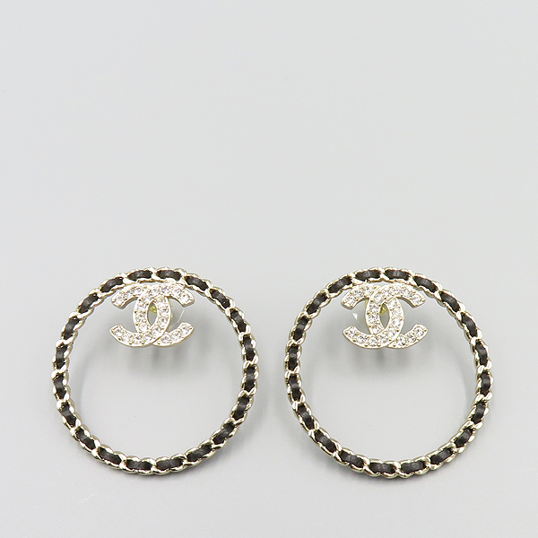 ���� CC �ΰ� ü�� ���� �Ͱ��� HN0656CH - ���̺��� �߰���ǰ