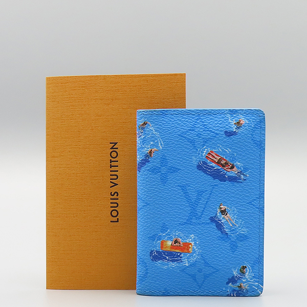 ���̺��� ���� �� ���� ���ų����� ī������ HN0657LV - ���̺��� �߰���ǰ