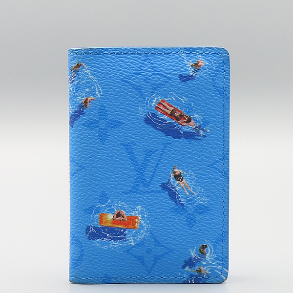 Louis Vuitton(���̺���) M14881 ���� �� ���� ���ų����� ī������[�ϳ��̻���] �̹���2 - ���̺��� �߰���ǰ