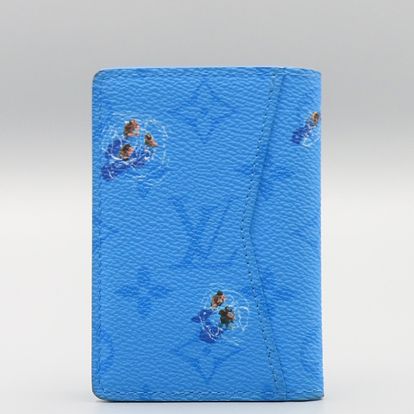 Louis Vuitton(���̺���) M14881 ���� �� ���� ���ų����� ī������[�ϳ��̻���] �̹���3 - ���̺��� �߰���ǰ