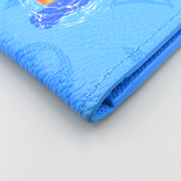 Louis Vuitton(���̺���) M14881 ���� �� ���� ���ų����� ī������[�ϳ��̻���] �̹���5 - ���̺��� �߰���ǰ