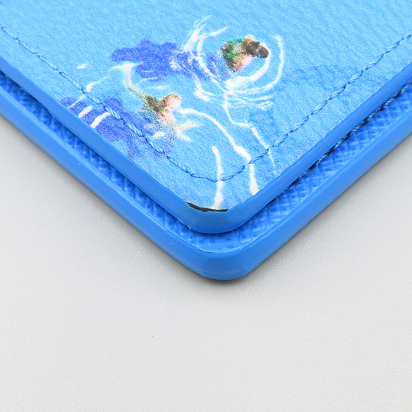 Louis Vuitton(���̺���) M14881 ���� �� ���� ���ų����� ī������[�ϳ��̻���] �̹���6 - ���̺��� �߰���ǰ