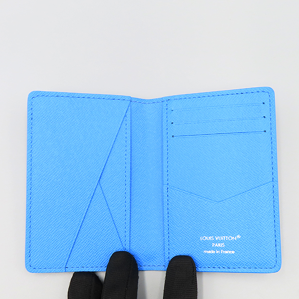 Louis Vuitton(���̺���) M14881 ���� �� ���� ���ų����� ī������[�ϳ��̻���] �̹���7 - ���̺��� �߰���ǰ