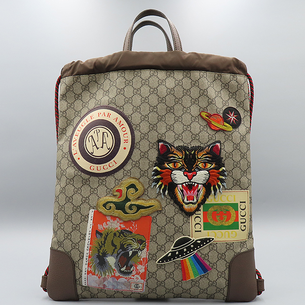 ���� GG ������ ������ �ڼ� ��ġ ��ο콺Ʈ�� ����  HN0658GU - ���̺��� �߰���ǰ