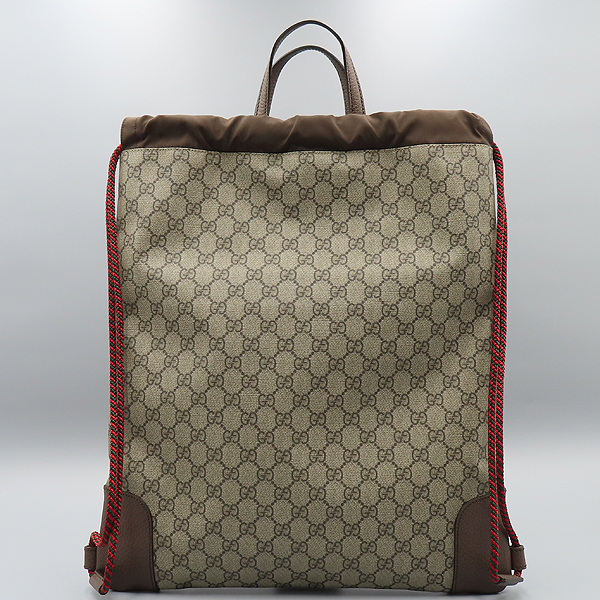 Gucci(����) 473872 GG ������ ������ �ڼ� ��ġ ��ο콺Ʈ�� ���� [�ϳ��̻���] �̹���2 - ���̺��� �߰���ǰ