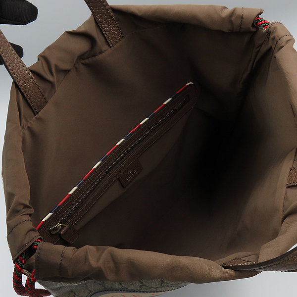 Gucci(����) 473872 GG ������ ������ �ڼ� ��ġ ��ο콺Ʈ�� ���� [�ϳ��̻���] �̹���6 - ���̺��� �߰���ǰ