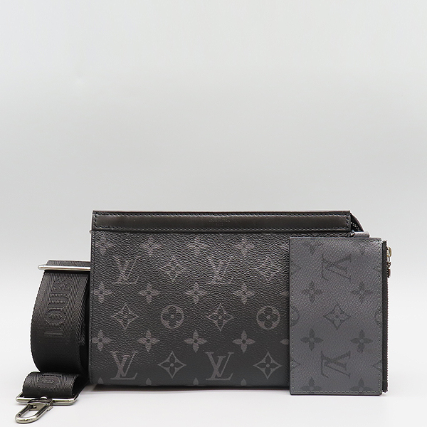 ���̺��� ������ ����� ���� ũ�ν���  K48008LV - ���̺��� �߰���ǰ