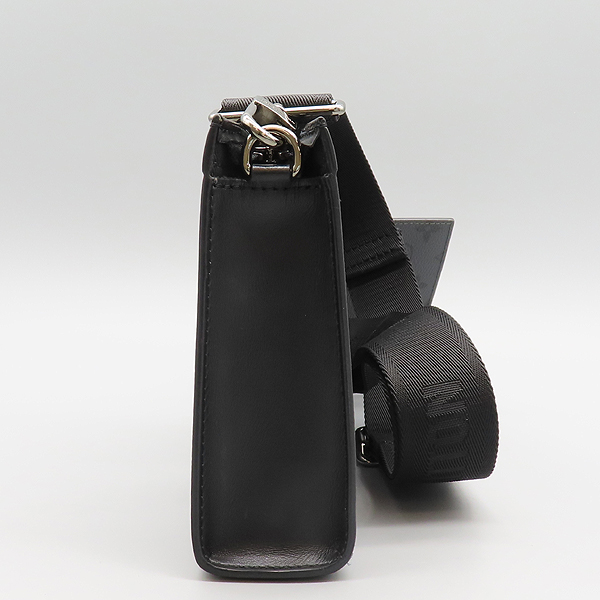 Louis Vuitton(���̺���) M81124 ���׷� ��Ŭ���� GASTON(������) ����� ���� ����� ũ�ν���  +  ���� ī��Ȧ�� [���̷Ե���] �̹���3 - ���̺��� �߰���ǰ