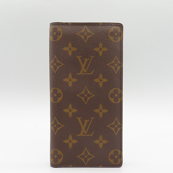 ���̺��� ���¥ ���� ������  K48009LV - ���̺��� �߰���ǰ