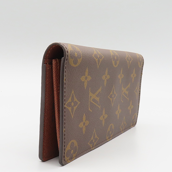 Louis Vuitton(���̺���) M66540 ���׷� ĵ���� ���¥ ���� ������ [���̷Ե���] �̹���2 - ���̺��� �߰���ǰ