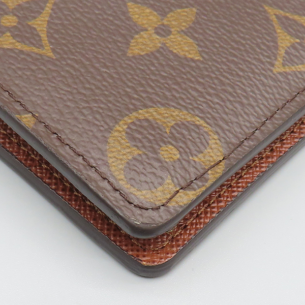 Louis Vuitton(���̺���) M66540 ���׷� ĵ���� ���¥ ���� ������ [���̷Ե���] �̹���4 - ���̺��� �߰���ǰ