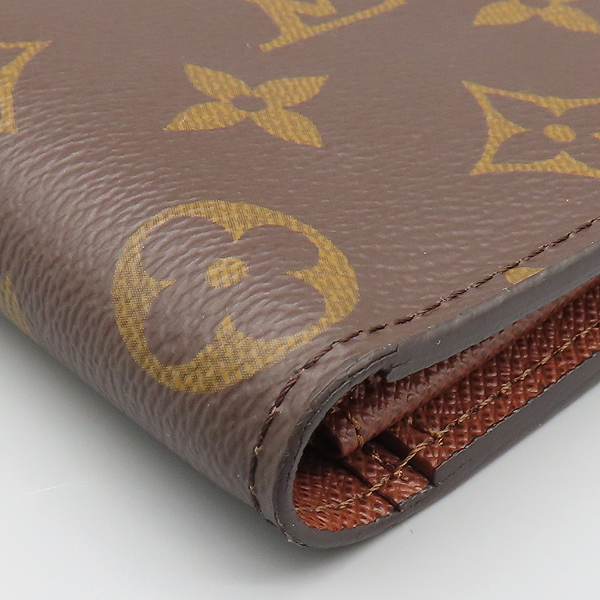 Louis Vuitton(���̺���) M66540 ���׷� ĵ���� ���¥ ���� ������ [���̷Ե���] �̹���5 - ���̺��� �߰���ǰ