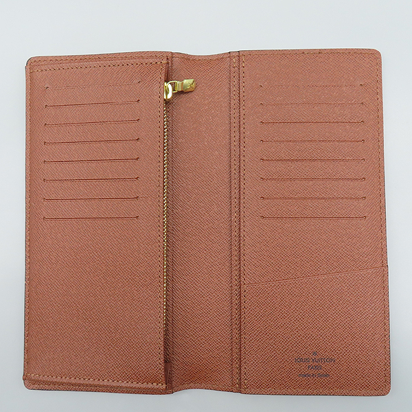 Louis Vuitton(���̺���) M66540 ���׷� ĵ���� ���¥ ���� ������ [���̷Ե���] �̹���6 - ���̺��� �߰���ǰ