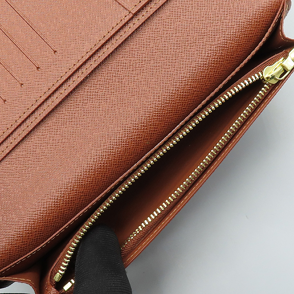 Louis Vuitton(���̺���) M66540 ���׷� ĵ���� ���¥ ���� ������ [���̷Ե���] �̹���7 - ���̺��� �߰���ǰ